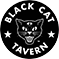 BlackCat Tavern