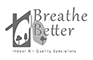Breathe Better
