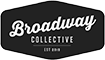Broadway Collective