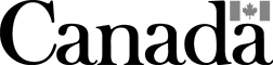 Govenment of Canada