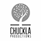 Chuckla