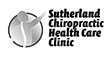 Sutherland Chiropratic Health Care Clinic