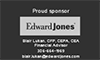 Edward Jones