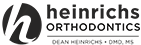 Heinrichs Orthodontics