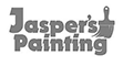 Jaspers Painting