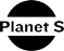 Planet S Magainze
