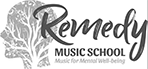 Remedy Music School