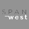 Span West