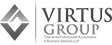 Virtus Group